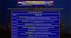 Desktop Screenshot of fair-pix.com